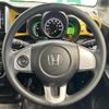 honda n-box 2016 -HONDA--N BOX DBA-JF1--JF1-1837517---HONDA--N BOX DBA-JF1--JF1-1837517- image 5