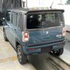 suzuki hustler 2020 CFJ1155186 image 2