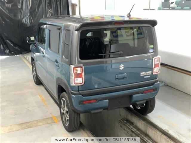 suzuki hustler 2020 CFJ1155186 image 2