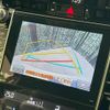 toyota harrier 2014 CFJ1572425 image 4
