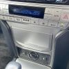 toyota land-cruiser-prado 2022 CFJ1784659 image 10