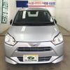 daihatsu mira-e-s 2020 YAMAKATSU_LA350S-0239547 image 5