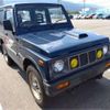 suzuki jimny 1989 CFJ1693125 image 6
