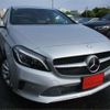 mercedes-benz a-class 2016 -MERCEDES-BENZ--Benz A Class DBA-176042--WDD1760422V150080---MERCEDES-BENZ--Benz A Class DBA-176042--WDD1760422V150080- image 1