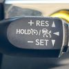 toyota prius-phv 2017 quick_quick_ZVW52_ZVW52-3049579 image 6