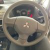 mitsubishi i 2006 CFJ1797335 image 13