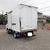 mitsubishi-fuso canter 2024 GOO_NET_EXCHANGE_0541388A30240926W002 image 2