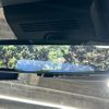 toyota alphard 2024 -TOYOTA--Alphard 6AA-AAHH40W--AAHH40-0023***---TOYOTA--Alphard 6AA-AAHH40W--AAHH40-0023***- image 6