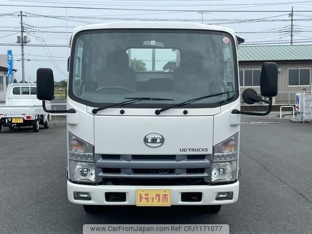 nissan diesel-ud-condor 2013 quick_quick_TKG-BLR85AR_BLR85-7000089 image 2