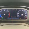volkswagen passat-variant 2021 CFJ1806092 image 8