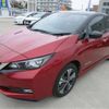 nissan leaf 2020 CFJ1865390 image 39