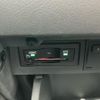 volkswagen polo 2018 CFJ1545534 image 29