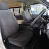toyota hiace-wagon 2013 GOO_JP_700040301030250704001 image 15