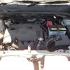 toyota succeed-van 2015 CFJ1437092 image 17