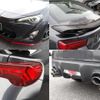 toyota 86 2012 -TOYOTA 【名変中 】--86 ZN6--024094---TOYOTA 【名変中 】--86 ZN6--024094- image 2