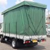 toyota dyna-truck 2017 -TOYOTA--Dyna TKG-XZC645--XZC645-0003849---TOYOTA--Dyna TKG-XZC645--XZC645-0003849- image 7