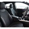 mercedes-benz gla-class 2022 -MERCEDES-BENZ--Benz GLA 3DA-247713M--W1N2477132J390331---MERCEDES-BENZ--Benz GLA 3DA-247713M--W1N2477132J390331- image 8