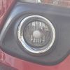 mazda axela 2014 -MAZDA--Axela DBA-BM5FS--BM5FS-112229---MAZDA--Axela DBA-BM5FS--BM5FS-112229- image 24