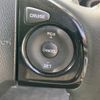 honda n-box 2013 -HONDA--N BOX JF1-2121564---HONDA--N BOX JF1-2121564- image 7