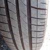 toyota ist 2002 CFJ1651074 image 14