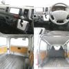 toyota hiace-van 2016 -TOYOTA--Hiace Van TRH200V-5027408---TOYOTA--Hiace Van TRH200V-5027408- image 11