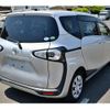 toyota sienta 2016 quick_quick_DBA-NSP170G_NSP170-7053319 image 11