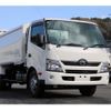 hino dutro 2017 GOO_NET_EXCHANGE_0230013A30250108W001 image 3