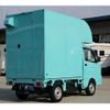 suzuki carry-truck 2023 CFJ1496109 image 54