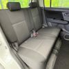 suzuki wagon-r 2011 -SUZUKI--Wagon R DBA-MH23S--MH23S-637089---SUZUKI--Wagon R DBA-MH23S--MH23S-637089- image 10