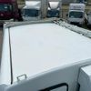 mitsubishi-fuso canter 2016 GOO_NET_EXCHANGE_0700644A30250516W001 image 40