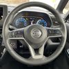 nissan roox 2021 -NISSAN--Roox 4AA-B45A--B45A-0317413---NISSAN--Roox 4AA-B45A--B45A-0317413- image 9