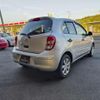 nissan march 2013 quick_quick_DBA-K13_K13-037279 image 7