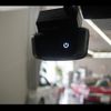 bmw x1 2019 -BMW 【名変中 】--BMW X1 HT20--05N12679---BMW 【名変中 】--BMW X1 HT20--05N12679- image 10