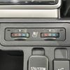 toyota land-cruiser-prado 2022 -TOYOTA--Land Cruiser Prado 3BA-TRJ150W--TRJ150-0146440---TOYOTA--Land Cruiser Prado 3BA-TRJ150W--TRJ150-0146440- image 9