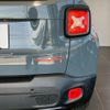 jeep renegade 2018 CFJ1705169 image 5
