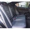 lexus is 2024 -LEXUS 【春日井 300ﾄ1074】--Lexus IS 5BA-USE30--USE30-0003160---LEXUS 【春日井 300ﾄ1074】--Lexus IS 5BA-USE30--USE30-0003160- image 28