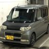 daihatsu tanto 2008 -DAIHATSU 【神戸 585き375】--Tanto L375S-0075947---DAIHATSU 【神戸 585き375】--Tanto L375S-0075947- image 4