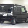 daihatsu tanto 2016 quick_quick_DBA-LA600S_LA600S-0451202 image 2