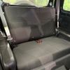 suzuki jimny 2023 -SUZUKI--Jimny 3BA-JB64W--JB64W-302058---SUZUKI--Jimny 3BA-JB64W--JB64W-302058- image 10
