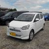 daihatsu mira-e-s 2023 -DAIHATSU 【野田 580】--Mira e:s 5BA-LA360S--LA360S-0069847---DAIHATSU 【野田 580】--Mira e:s 5BA-LA360S--LA360S-0069847- image 42