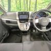 daihatsu move 2014 -DAIHATSU--Move DBA-LA100S--LA100S-1092310---DAIHATSU--Move DBA-LA100S--LA100S-1092310- image 2