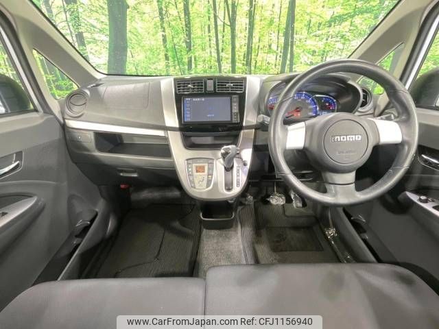 daihatsu move 2014 -DAIHATSU--Move DBA-LA100S--LA100S-1092310---DAIHATSU--Move DBA-LA100S--LA100S-1092310- image 2