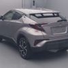 toyota c-hr 2017 -TOYOTA--C-HR DBA-NGX50--NGX50-2016629---TOYOTA--C-HR DBA-NGX50--NGX50-2016629- image 8