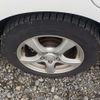 honda stepwagon 2012 CFJ1707279 image 5
