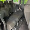 toyota roomy 2022 quick_quick_M900A_M900A-0675763 image 9