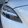 volvo v40 2016 CFJ1690230 image 5