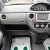 toyota sienta 2013 CARSENSOR_JP_AU6440714346 image 43