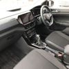 volkswagen t-cross 2022 CFJ1776865 image 12