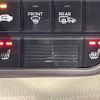 honda n-box 2020 quick_quick_JF4_JF4-1111916 image 8