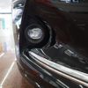 toyota harrier 2017 CFJ1740881 image 16